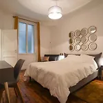 Large Flat At 2 Steps From The Eiffel Tower